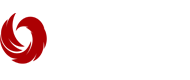 福州煌璞装饰设计工程有限公司